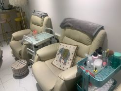 -J·C NAIL美甲美睫