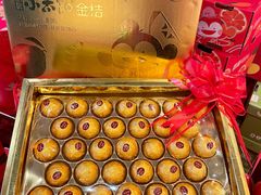 -百果园PAGODA(海德路店)