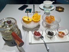 -南景饭店(万家丽路店)