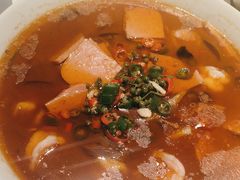 -百富源·海鲜辽菜(张士店)