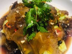 -老板恋上鱼(高新万达店)