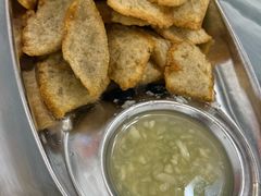-鼎香润(什刹海德胜门店)