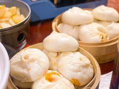 -元银甲·湖北地标美食(汉阳店)