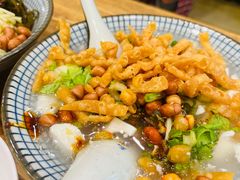 -曾笼笼牛肉饼