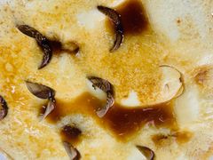 -京秀缘蒸汽海鲜农家菜大馅蒸饺