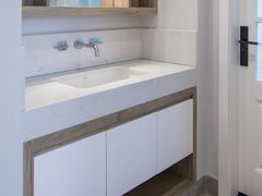 -宅天下装饰·匠心筑家(春熙店)