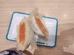 -当家水煎包·牛肉汤(浦江店)