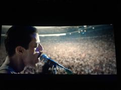 -上影国际影城(普陀绿地缤纷城店)