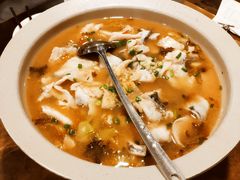 -一楼食业·美食人家