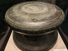 -上海中国航海博物馆