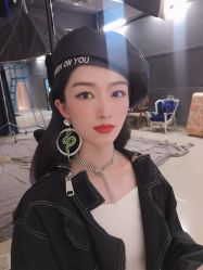 -金夫人婚纱摄影(华南店)