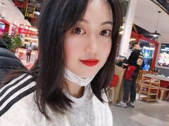 -蛙一刀·麻椒鱼火锅(金仙桥店)