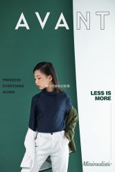 -韵纪亲子儿童摄影·孕妈照