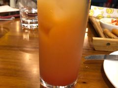 -么哈MOJAR(北京五道口店)
