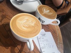 -Bco豆库(星耀天地店)