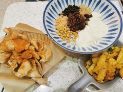 -雲物·云南小馆(好悦天地店)