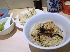 -玉华饮食店(茅台路店)