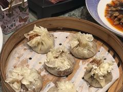 -江南环球港