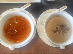 iphone_upload_pic-海天楼(天津泛太平洋店)