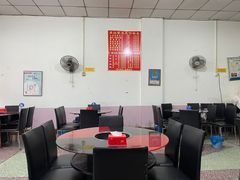 -黑白荤豆花(双凤路店)