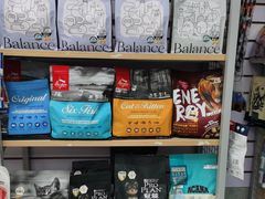 -美联众合动物医院(·中兽医·疑难杂症·严家桥分院)