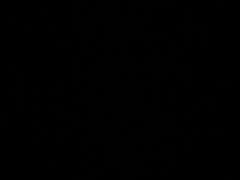 -川匠·睡眠采耳·SPA(九眼桥店)