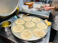 -鱼头泡饭·湖北菜·非物质文化遗产(岳家嘴总店)