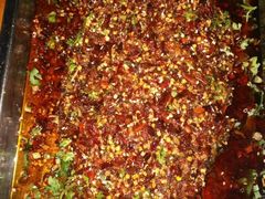 -大众跷脚牛肉馆·非遗传承单位(峨眉山店)