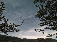 -816工程景区