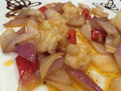 -拂晓山房·私房川菜(西门店)