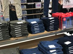 -优衣库(苏州圆融时代广场店)