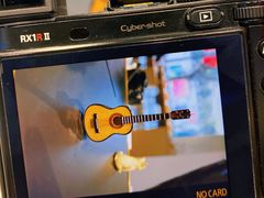 -Sony Store 索尼(上海淮海中路店)