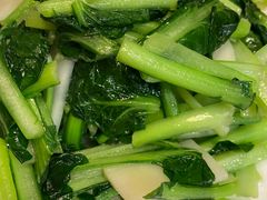 -鼎泰丰(渔阳店)