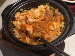 -老房子·南昌菜(双子塔店)