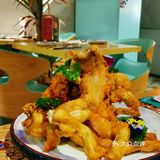 深圳探店｜来小叙吃跨地区风味的特色菜