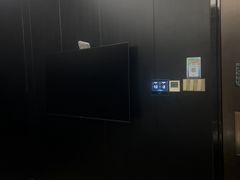 -华夏良子·足道SPA艾灸(金皇大厦店)