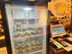 -東大方(海宁海昌路店)