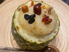-云海肴云南菜(曲江大悦城店)