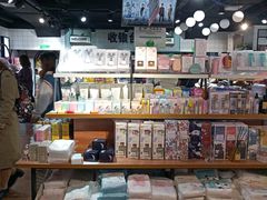 -米莱欧百货(吉利店)