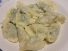-东方饺子王(大屯路店)