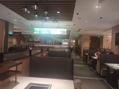 -海底捞火锅(丹竹头星悦天地店)