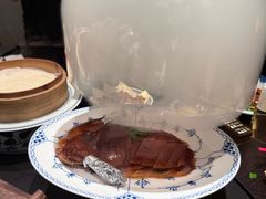 -玖五京菜(杭州城北万象城店)