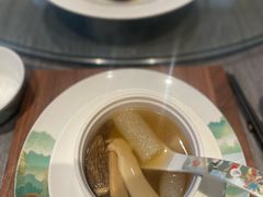 -湖滨客舍·湖北菜