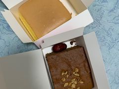 -满满元气枣糕(国瑞城店)