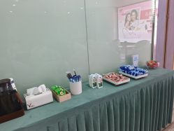 -重庆联合丽格第五医疗美容医院