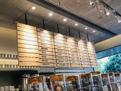 -喜茶(上海打浦桥日月光gelato lab+店)