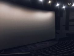 -万达影城(常熟IMAX店)