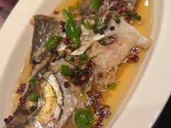 -海立阁海鲜江浙菜(漕河泾印象城店)