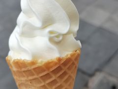 -蜜雪冰城(大智路店)
