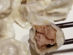 -德发长·花式蒸饺(大唐不夜城店)